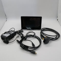 Used Mo-Sys StarTracker Classic Tracking System for sale