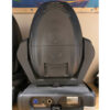Used Vari-Lite VL880 Spot package for sale