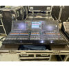 Used Yamaha CL5 for sale