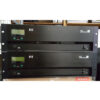 Used d&b audiotechnik D12 for sale