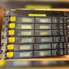 Used Shure L3E kit for sale