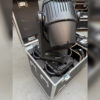 Used ADJ Hydro Beam X12 IP65 for sale