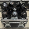 Used Astera Ax5 for sale