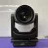 Used Ayrton Diablo for sale