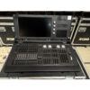 Used Chamsys MagicQ250m Stadium for sale