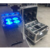 Used Chauvet Wellfit for sale