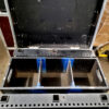 Used D&B Audiotechnik Q Flyframe Set for sale