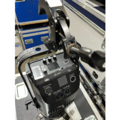 Used ETC Source 4 series 3 Lustr X8 for sale