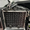 Used Klotz Multilink 48-channel audio splitter for sale