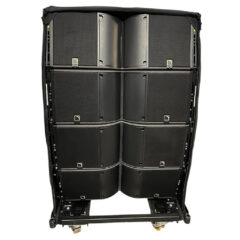 Used L Acoustics K3 set for sale