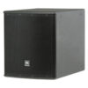 Used JBL ASB6115 for sale
