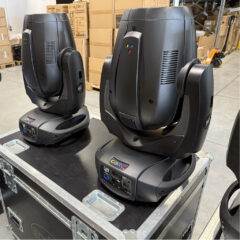 Used DTS CORE for sale