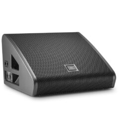 Used JBL VTX-M20 for sale