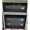 Used d&b audiotechnik D12 for sale