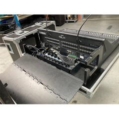 Used Yamaha QL5 for sale