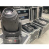 Used Robe Pointe WDMX for sale