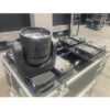 Used Robe LEDBEAM 150 package for sale