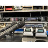 Used Sennheiser EM3732, SKM5200 & SK5212 package for sale