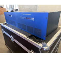Used Midas DL 231 for sale