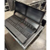 Used MA Lighting GrandMA3 Light for sale