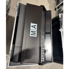 Used MA Lighting GrandMA3 Light for sale