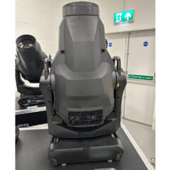 Used Martin MAC Ultra Performance Set for sale