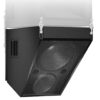 Used Meyer Sound DF-4 for sale
