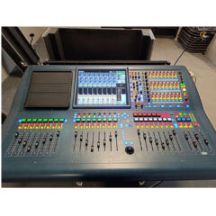 Used Midas Pro2 for sale