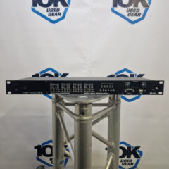 Used Optocore DD32E for sale
