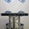 Used Optocore DD4ME for sale