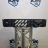Used Optocore X6P (16 in) for sale