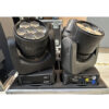 Used Robe Robin 150 LEDBeam for sale
