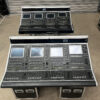 Used DIGICO D5 Live for sale