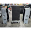 Used d&b audiotechnik Q1 on EP5 for sale