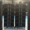 Used JBL VERTEC VT4887A SET for sale