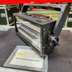 Used Roxx Cluster S2 for sale