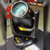 Used Cameo Oron H2 IP65 Hybrid Phosphor-Laser Moving He for sale