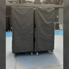 Used JBL VERTEC VT4887A SET for sale