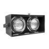 Used 2 LITE BLINDER for sale