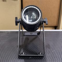 ACME BL 100 Z RGBL