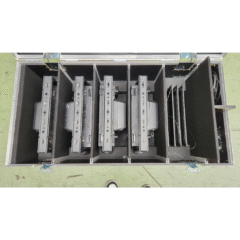 Used Roxx Cluster S2 for sale