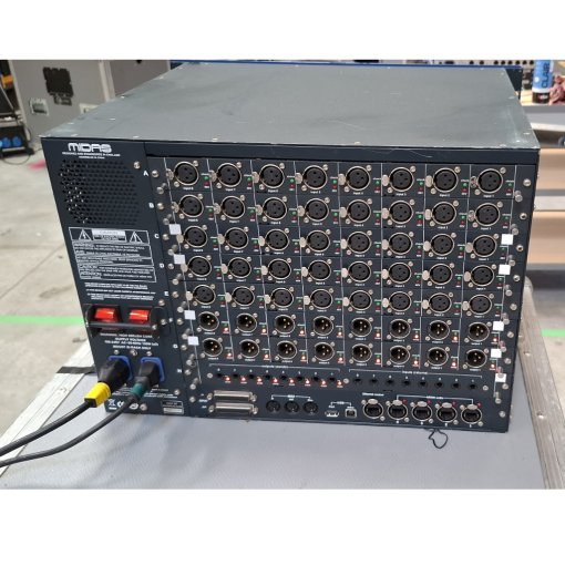 Used Midas DL351 for sale