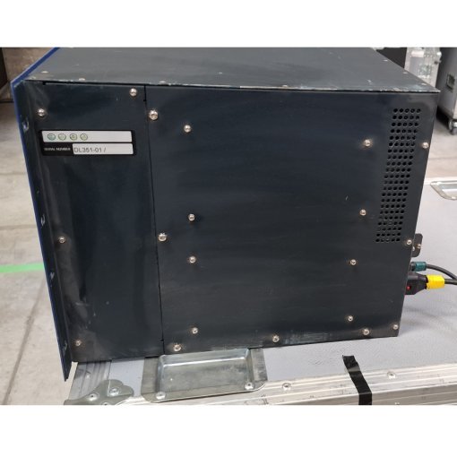 Used Midas DL351 for sale