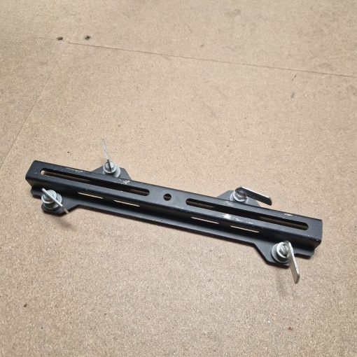Used 1 JDC-1 Omega bracket for sale