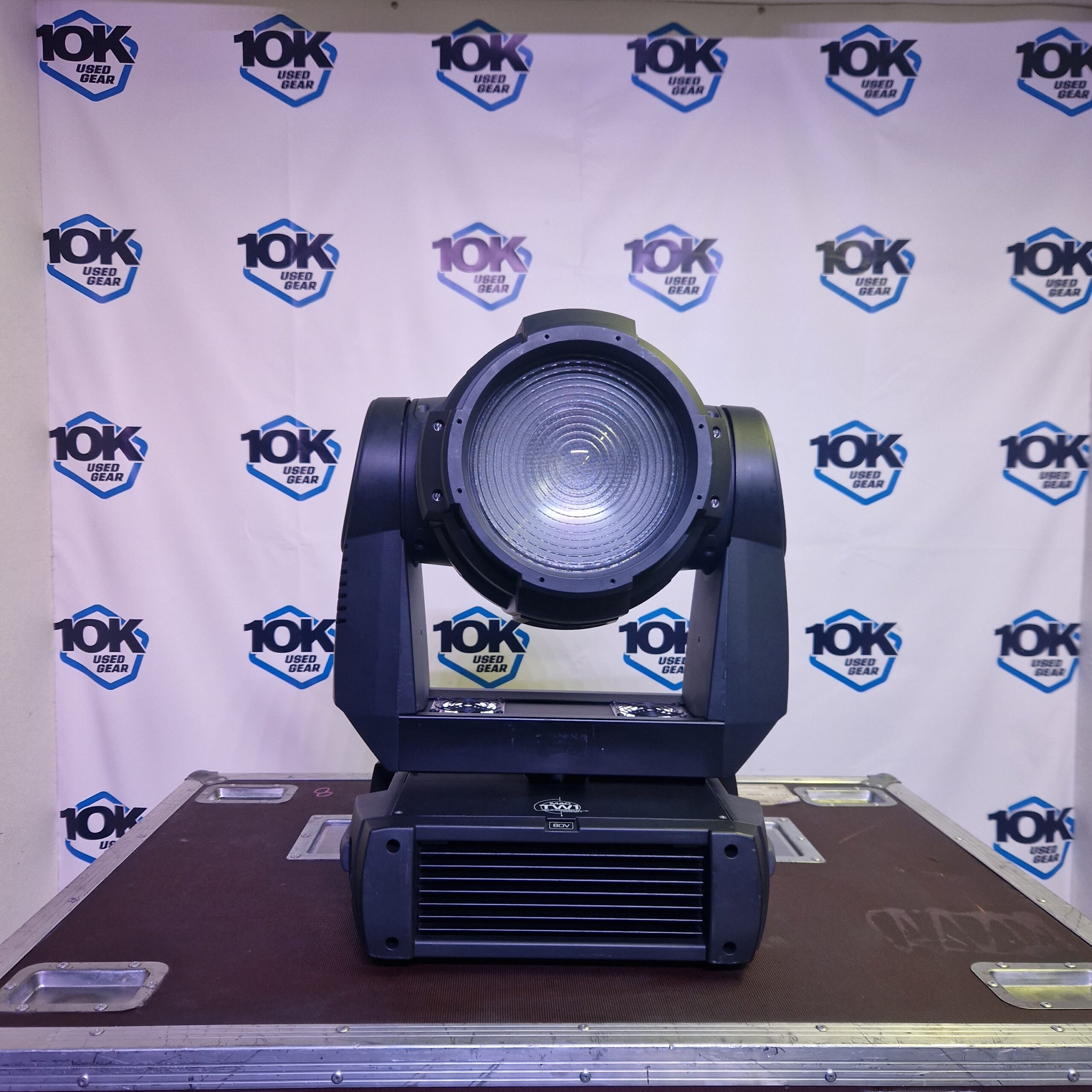 Used Martin lighting TW1 for sale