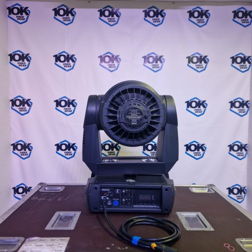 Used Martin lighting TW1 for sale