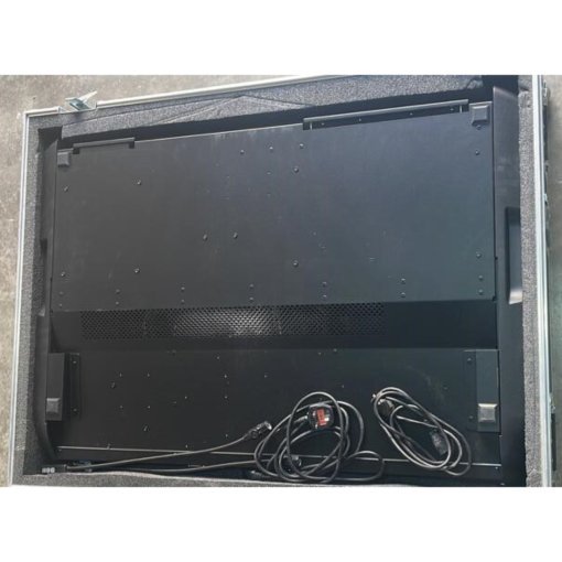 Used HOG4 Console (62040004) for sale