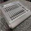 Used High End Hog4 Mini Playback Wing for sale