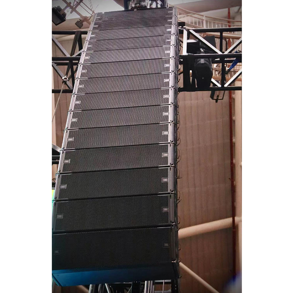 Used JBL VTX A12 for sale