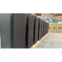 Used JBL VTX A12 for sale